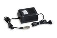 art.854-A  TRANSFORMADOR de SEGURIDAD 230/12V 3,4A
